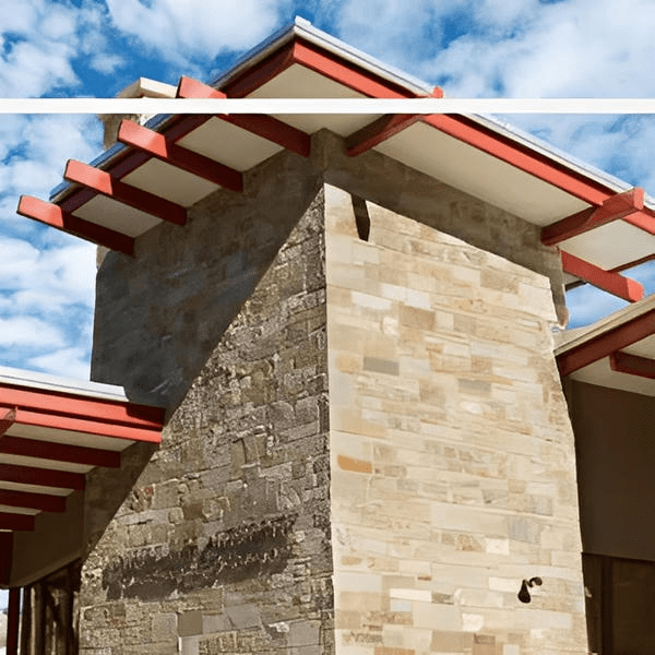 Atlas ACFoam-II Polyiso Roof Insulation Board 1.5 in x 4 ft x 8 ft (Grade II, 20 psi)