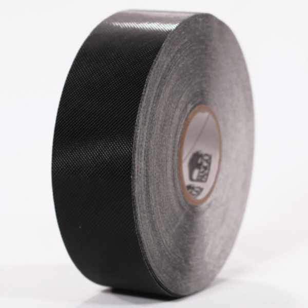 Stego Pango Claw Tape - 3in x 180in (16 Rolls)