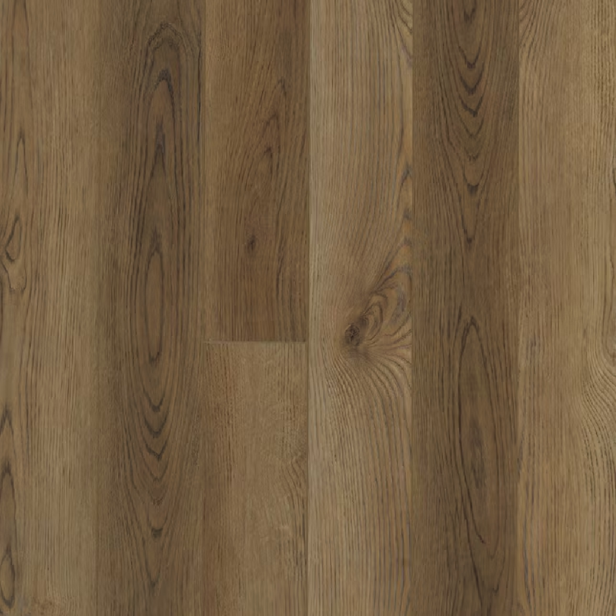 LUXECORE Tipton Oak - Luxurious Durability in Every Plank