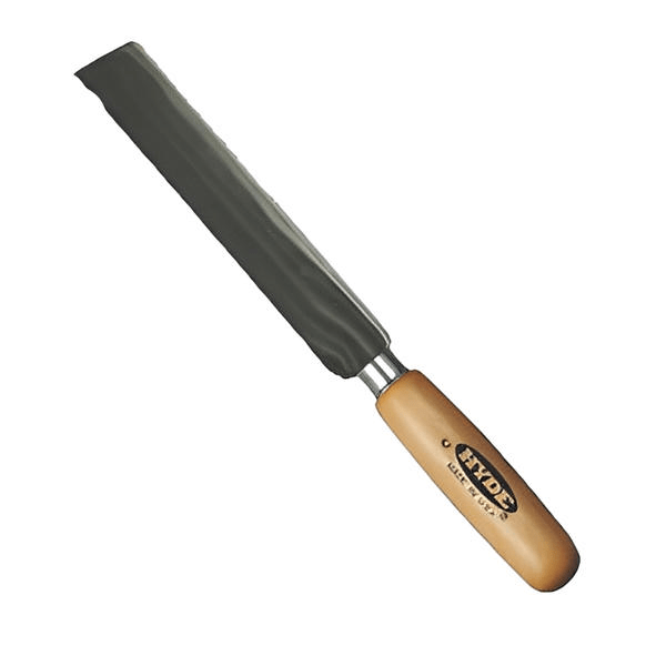 Batt Knife - All Sizes