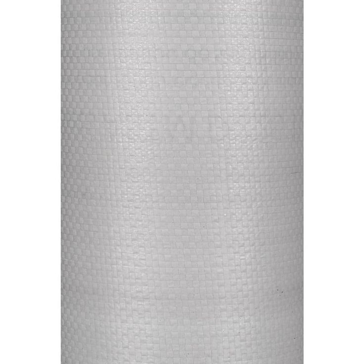 4 ft. x 250 ft. Synthetic Roofing Underlayment - Contractor Grade