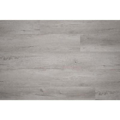 ProCore Plus 10-Piece 7-in x 47.75-in Charleston Oak Luxury Vinyl Plank Flooring