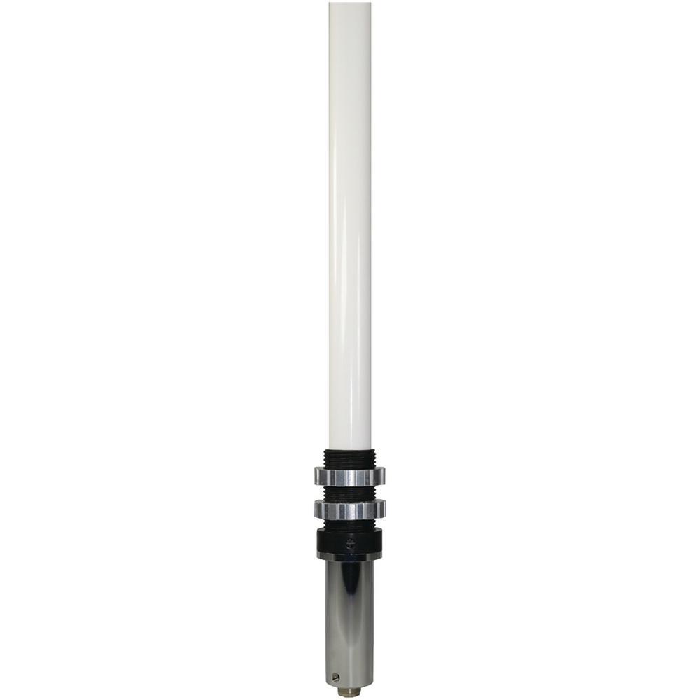 18 ft. CB Base Station Antenna, 26MHz31MHz - Super Arbor