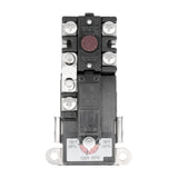 Water Heater Upper Thermostat Thermo-Disc Style - Super Arbor