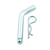 TowSmart 5/8 in. Dia Standard Bent Pin - Super Arbor