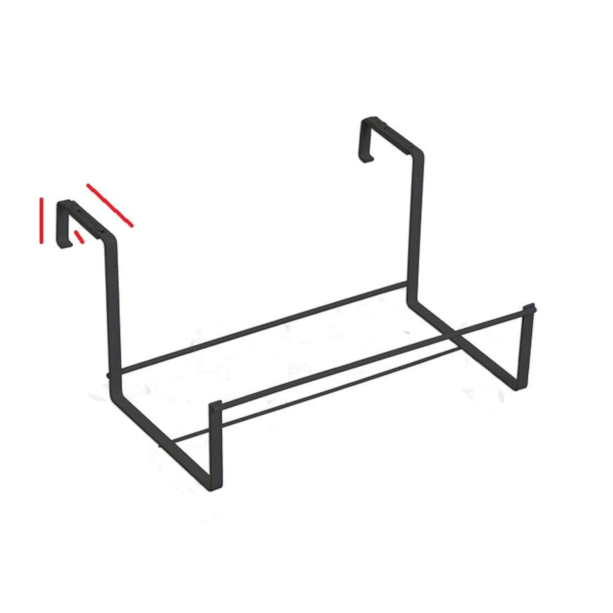 1a56f7d1-cce1-401d-9e6e-0173ee0b1678_quality=60&_mzcb=_1649148331752_-232176145