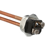 4500-Watt (240-Volt) Copper Element for Electric Water Heaters - Super Arbor