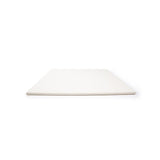 14 in. x 16 in. Pizza Stone