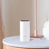 Mesh Wi-Fi System - Super Arbor