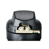 42,000 Grain Water Softener