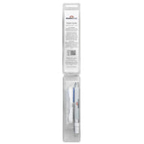 Cabinet Touch-Up Repair Kit in White - Super Arbor