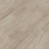 MSI Sedona 12 in. x 24 in. Matte Ceramic Floor and Wall Tile (16 sq. ft./case)