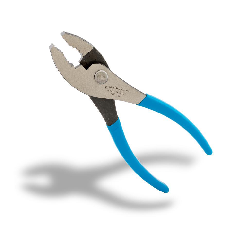 4-Piece Ultimate Plier Set - Super Arbor