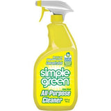 Simple Green 32-fl oz Lemon All-Purpose Cleaner