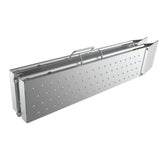 Loading Ramps - Super Arbor