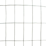 Everbilt 5 ft. x 50 ft. 14-Gauge Galvanized Steel Welded Wire