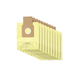 Replacement Micro Filtration Vacuum Bags Designed for Kenmore U - Super Arbor