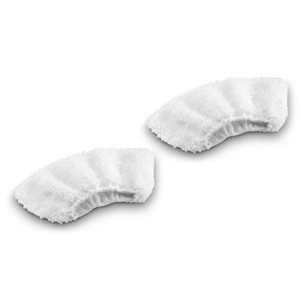 SC Microfiber Cloth Set for Hand Nozzle - Super Arbor