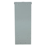 PowerMark Gold 200 Amp 20-Space 40-Circuit Outdoor Main Breaker Value Kit Includes Select Circuit Breaker - Super Arbor