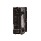 20 Amp Single-Pole Type QP Circuit Breaker - Super Arbor