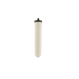 Supersterasyl Undersink Ceramic Candle Replacement Filter Cartridge