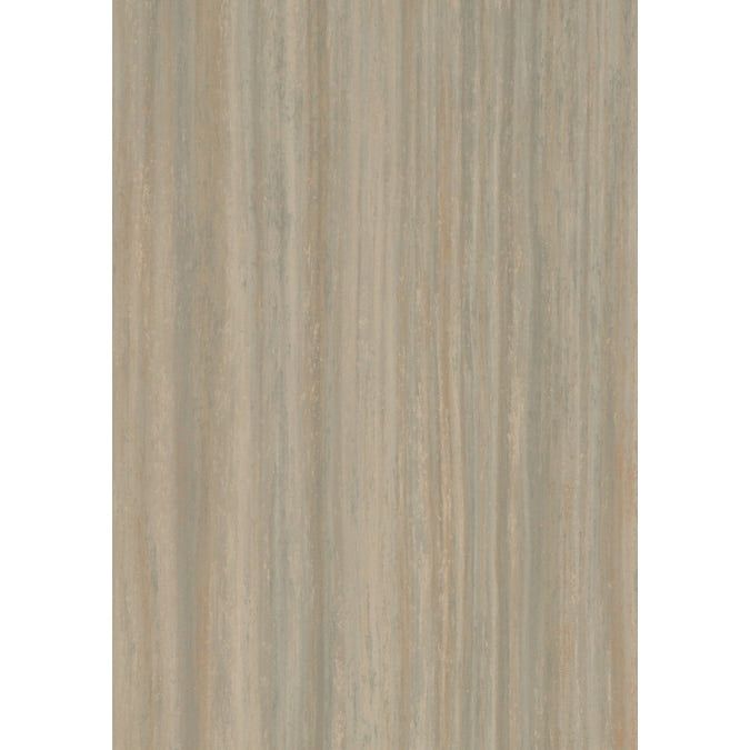 Forbo Flooring Systems Marmoleum Cinch Loc Seal Bleached Gold 10-mm T x 12-in W x 36-in L Waterproof Wood Plank Laminate Flooring (20.34-sq ft / Carton)