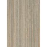 Forbo Flooring Systems Marmoleum Cinch Loc Seal Bleached Gold 10-mm T x 12-in W x 36-in L Waterproof Wood Plank Laminate Flooring (20.34-sq ft / Carton)