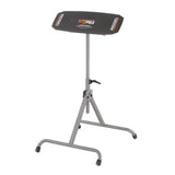 Flip Top Portable Work Support - Super Arbor