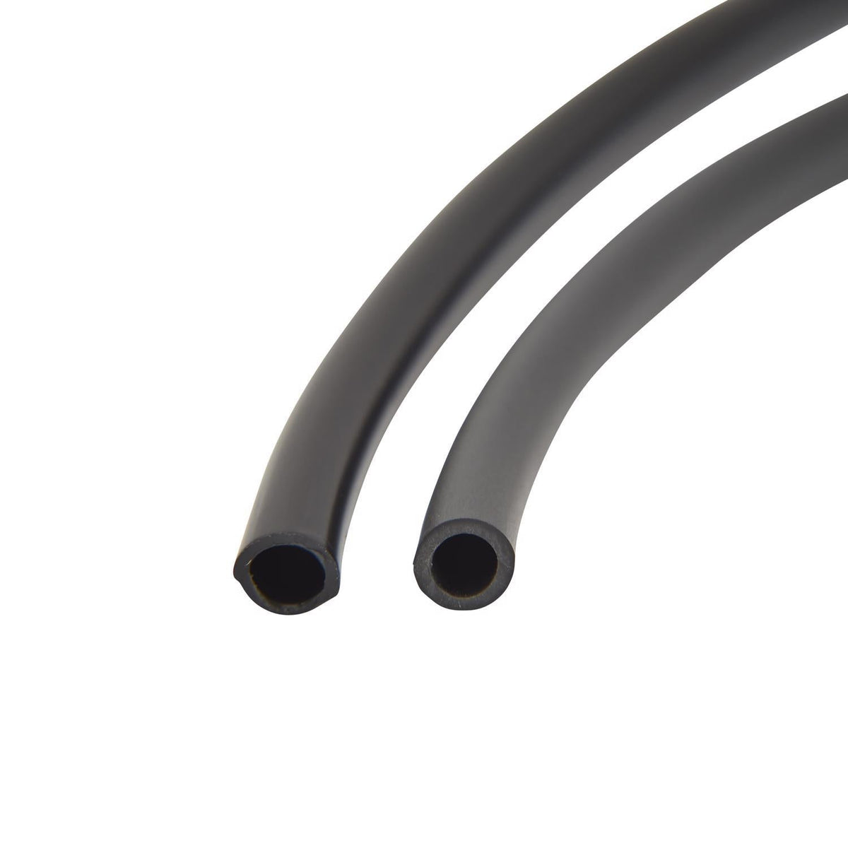 Raindrip Vinyl Drip Irrigation Tubing, 1/4 in. OD x 50 ft. Length