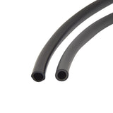 Raindrip Vinyl Drip Irrigation Tubing, 1/4 in. OD x 50 ft. Length