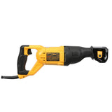 12 Amp Corded Reciprocating Saw - Super Arbor