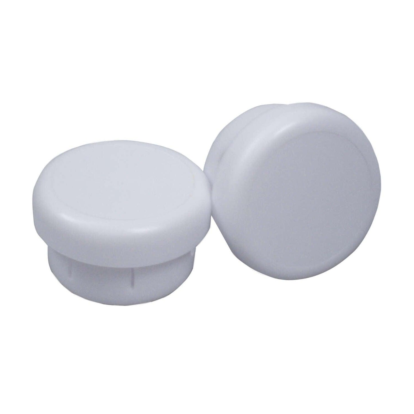 1b5ae359-1ab9-4a69-a1fd-dd2609a5d715_quality=60&_mzcb=_1649148331752_-1216729295