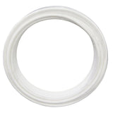 1/2 in. x 2 ft. White PEX Pipe