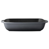 GEM Non-Stick Large Rectangular Baking Dish