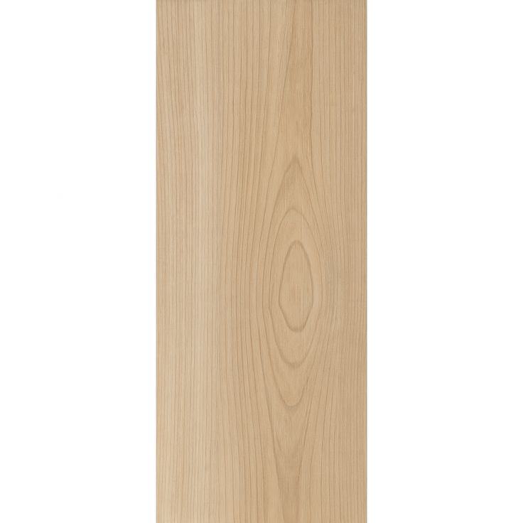 Peace Ridge Oak 12 MIL x 8.7 in. W x 48 in. L Click Lock Waterproof Luxury Vinyl Plank Flooring (20.06 sqft/case)