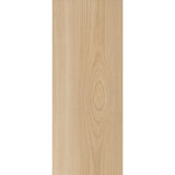 Peace Ridge Oak 22 MIL x 8.7 in. W x 59 in. L Waterproof Click Lock Luxury Vinyl Plank Flooring (25 sq. ft./Case)