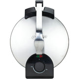 12 in. Nonstick Electric Tortilla Maker