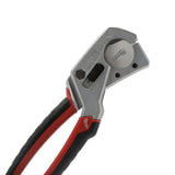 1 in. ProPEX/Tubing Cutter