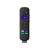 Ultra Streaming Player in Black with WIFI Remote Control - Super Arbor