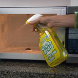 Simple Green 32-fl oz Lemon All-Purpose Cleaner