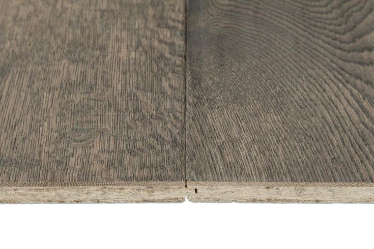 BuildDirect Cantika 3mm Thick RL X7.5