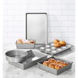 Commercial II 6-Piece Non-Stick Bakeware Set