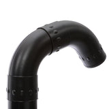 ECHO Posi-Loc Rain Gutter Cleaning Kit