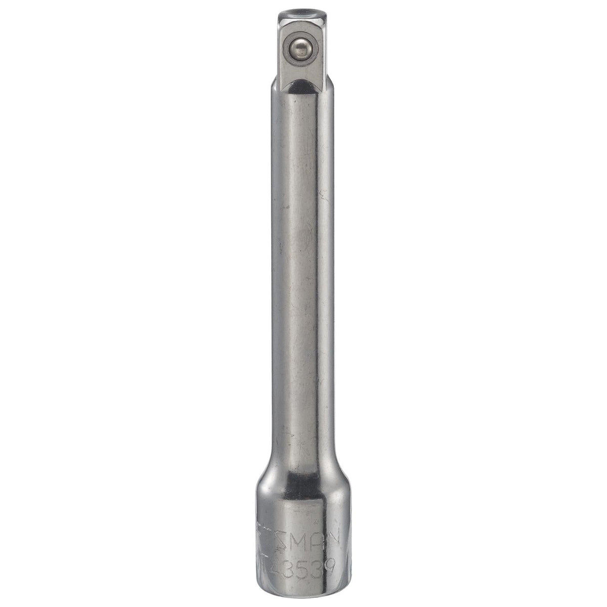 Craftsman 3-inch Extension Bar, 1/4-inch Drive