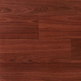 TrafficMASTER Goldwyn Cherry 7 mm Thick x 8.03 in. Wide x 47.64 in. Length Laminate Flooring (23.91 sq. ft. / case)