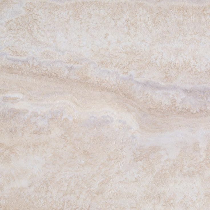 TrafficMASTER Light Grey 12 in. x 24 in. Travertine Peel and Stick Vinyl Tile Flooring (20 sq. ft. / case)