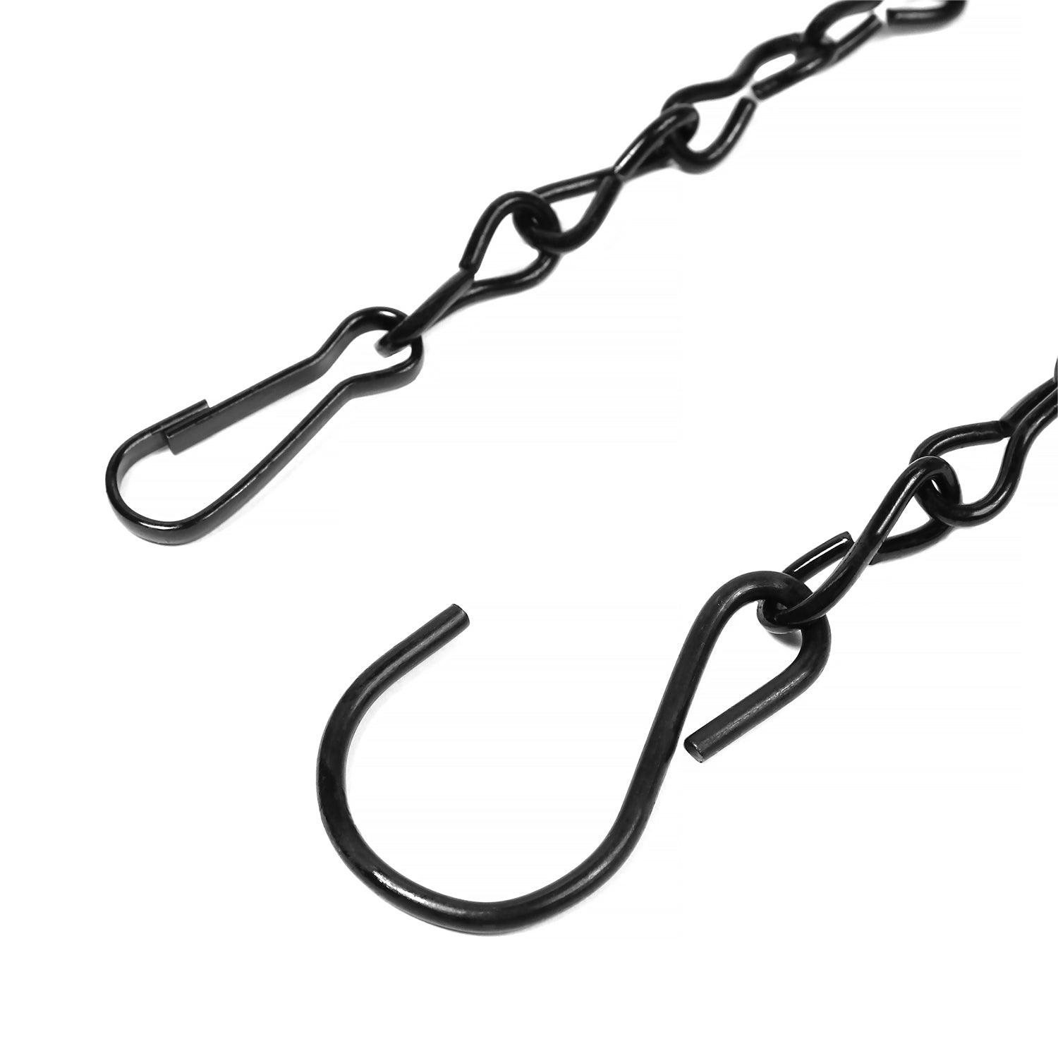 1bf8c7ab-515a-4b21-9630-94dcc34df767_1.34764a8f0313f66018c109f16a6b3a1f_1089793655.jpeg