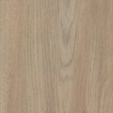 CALI Coastline Cliff 0.28-in T x 1.93-in W x 72.83-in L PVC Multi-purpose Floor Moulding