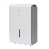 50 Pint Flat Panel Dehumidifier (R32) image 2