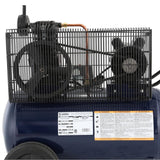 20 Gal. Electric Air Compressor - Super Arbor